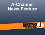 a-channel-news-feature-splash