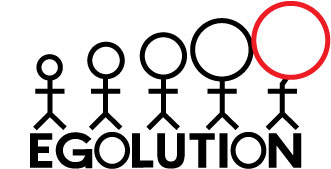 Egolution Logo